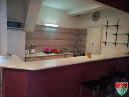 apartament-la-casa-3-camere-zona-strand-4